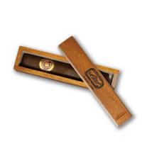 Ramon Allones Specially Selected Cuban Gift Box - 1 Cigar