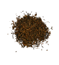 Red House Virginia Mixed Pipe Tobacco - 10g Sample