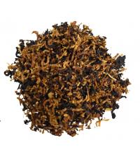Rattrays Red Rapparee Pipe Tobacco (Loose)