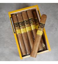 Regius Connecticut Corona Cigar - Box of 25