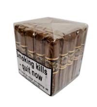 Regius Media Coronas - Half Corona - Bundle of 25