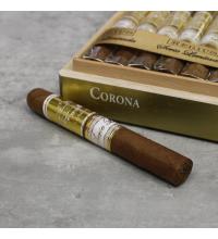 Regius Serie Limitada Corona Cigar - 1 Single