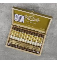 Regius Serie Limitada Corona Cigar - Box of 25
