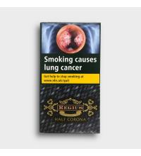 Regius Half Corona Cigar - Pack of 5