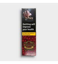 Regius Slim Cigar - Pack of 10