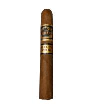Regius Orchant Seleccion Nicaragua 2024 Hermoso Cigar - 1 Single
