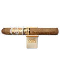 Regius Orchant Seleccion Peru 2023 Corona Gorda Cigar - 1 Single