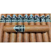 Regius Reserva Robusto Cigar - 1 Single