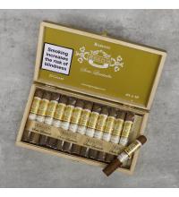Regius Serie Limitada Robusto Cigar - Box of 25