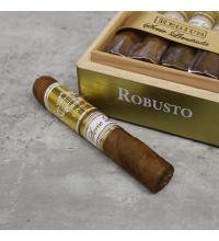 Regius Serie Limitada Robusto Cigar - 1 Single