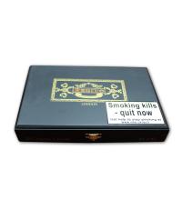 Regius Corona Cigar - Box of 25