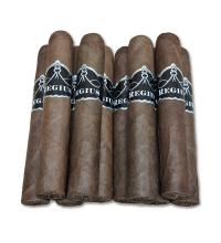 Regius Reserva Robusto Cigar - Bundle of 10