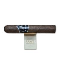 Regius Reserva Robusto Cigar - 1 Single