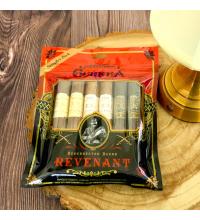 Gurkha Revenant Toro Sampler Pack - 6 Cigars