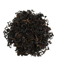 Robert McConnell Maduro Pipe Tobacco (Loose)