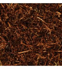 Robert McConnell 5 Year Matured Virginia Pipe Tobacco (Loose)