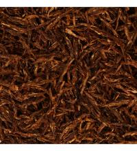 Robert McConnell Black Parrot Pipe Tobacco (Loose)