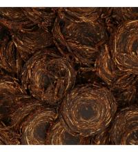 Robert McConnell Highgate Pipe Tobacco (Loose)