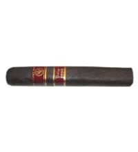 Rocky Patel Vintage 1990 Broadleaf Robusto Cigar - 1 Single