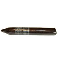 Rocky Patel 15th Anniversary Torpedo Cigar - 1 Single