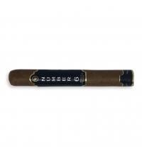 Rocky Patel Number 6 Robusto Cigar - 1 Single