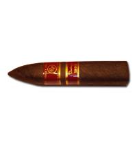 Rocky Patel Vintage 1990 Broadleaf Petit Belicosos Cigar - 1 Single