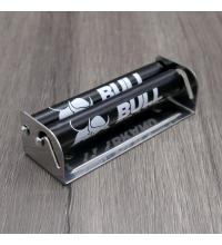 Bull Brand Cigarette Rolling Machine