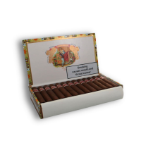 Romeo y Julieta Exhibition No. 4 Cigar - Box of 25