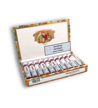 Romeo y Julieta No. 3 Tubed Cigar - Box of 10