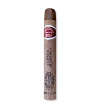 Romeo y Julieta Cedros de Luxe No. 3 Cigar - 1 Single