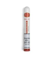 Romeo y Julieta No. 1 Tubed Cigar - 1 Single