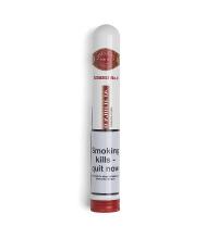 Romeo y Julieta No. 2 Tubed Cigar - 1 Single