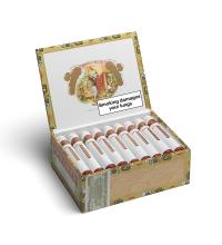 Romeo y Julieta No. 2 Tubed Cigar - Box of 25