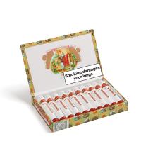 Romeo y Julieta No. 3 Tubed Cigar - Box of 10