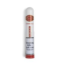 Romeo y Julieta No. 3 Tubed Cigar - 1 Single