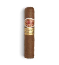 Romeo y Julieta Petit Churchill Cigar - 1 Single