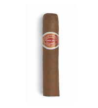 Romeo y Julieta Petit Royales Cigar - 1 Single