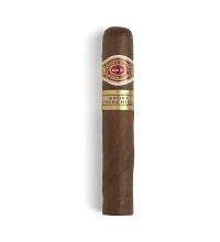 Romeo y Julieta Short Churchill Cigar - 1 Single