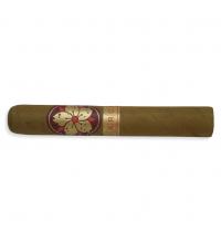 Room 101 Farce Connecticut Robusto Cigar - 1 Single (End of Line)
