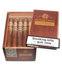 Joya de Nicaragua Rosalones Reserva Toro 650 Cigar - Box of 20