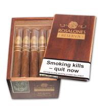 Joya de Nicaragua Rosalones Reserva Corona Gorda 546 Cigar - Box of 20