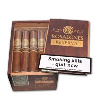 Joya de Nicaragua Rosalones Reserva Robusto 550 Cigar - Box of 20