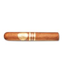 Joya de Nicaragua Rosalones Reserva Robusto 550 Cigar - 1 Single
