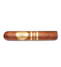 Joya de Nicaragua Rosalones Reserva Half Corona 444 Cigar - 1 Single (Discontinued)