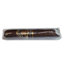 Rosalones by Joya De Nicaragua 448 Cigar - 1 Single