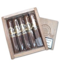 Joya De Nicaragua Rosalones 448 Cigar - Box of 20