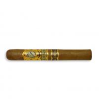 Gurkha Royal Challenge Toro Cigar - 1 Single