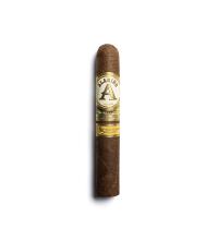 Aladino 85 Anniversario Reserva Robusto Cigar - 1 Single