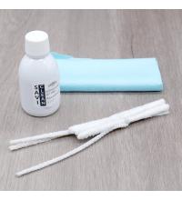 Savinelli Savi Clean Pipe Cleaning Set