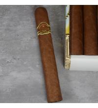 San Cristobal La Fuerza Cigar - 1 Single